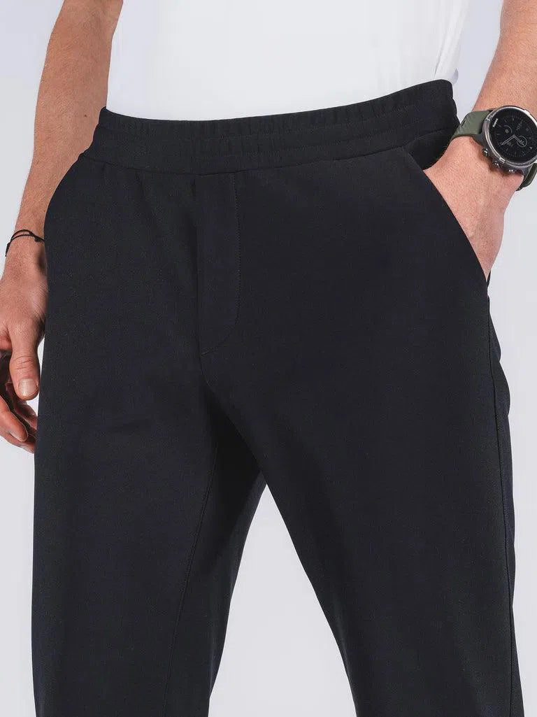 Super Black / M