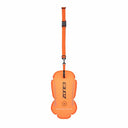 Zone3 Recycled Zwemboei Tow Float - Safety bouy