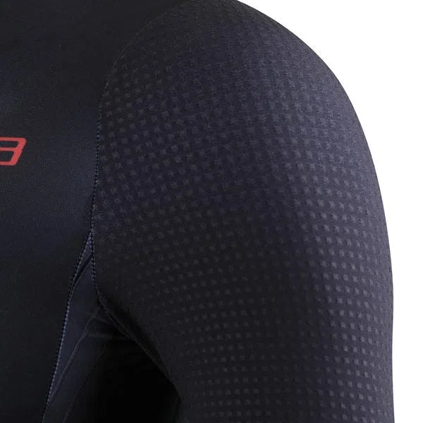 Zone3 Aeroforce-X II Trisuit Heren