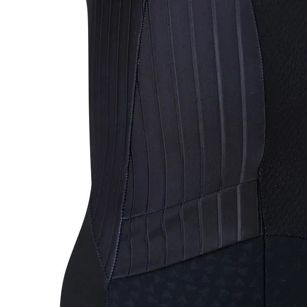 ZONE3 Aeroforce-X II Trisuit für Männer