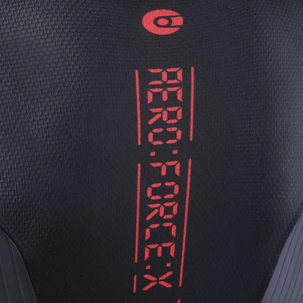 ZONE3 Aeroforce-X II Trisuit für Männer