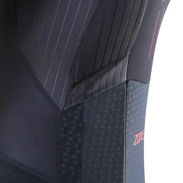 ZONE3 Aeroforce-X II Trisuit für Männer