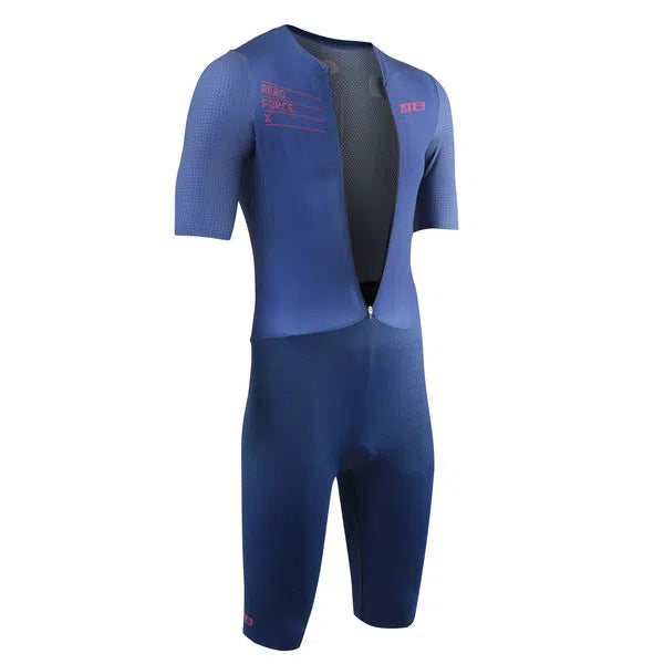 Zone3 Aeroforce-X II Trisuit Heren