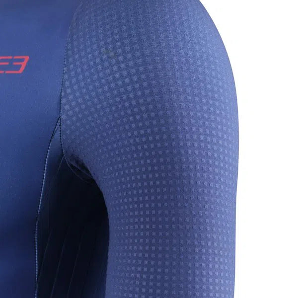 Zone3 Aeroforce-X II Trisuit Heren