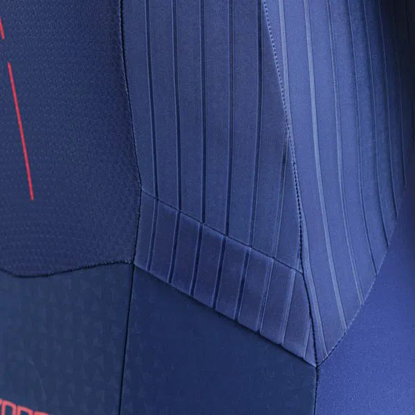 ZONE3 Aeroforce-X II Trisuit für Männer