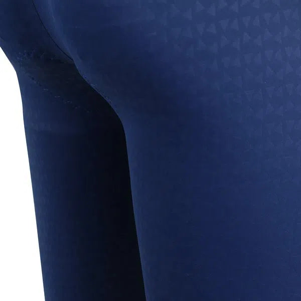 ZONE3 Aeroforce-X II Trisuit für Männer