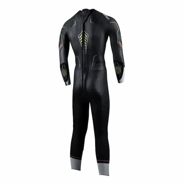 Zone3 Aspire Wetsuit Heren