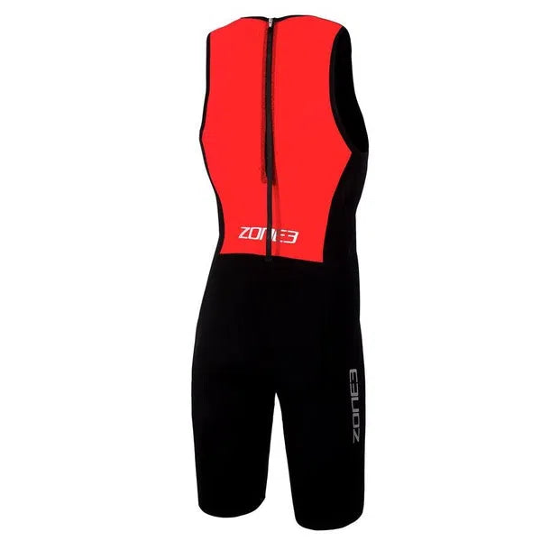 Zone3 Streamline Swimskin Heren