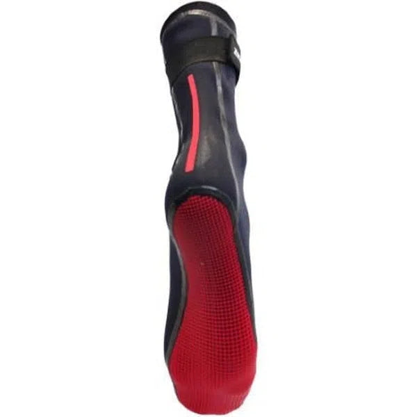 Zone3 Neopreen Heat Tech Zwemsokken