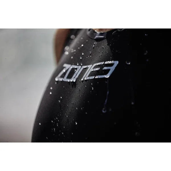 Zone3 Streamline Swimskin Dames