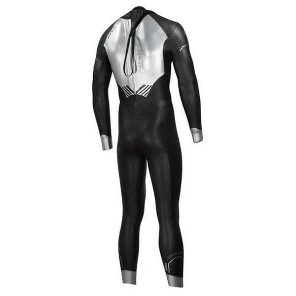 Zone3 Agile Wetsuit Heren