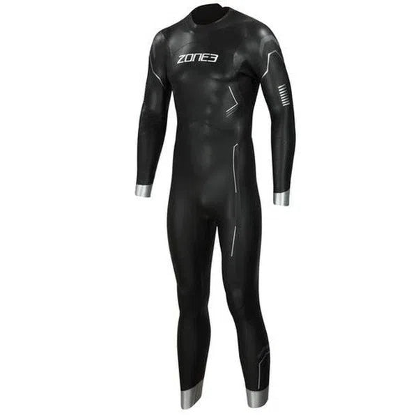 Zone3 Agile Wetsuit Heren