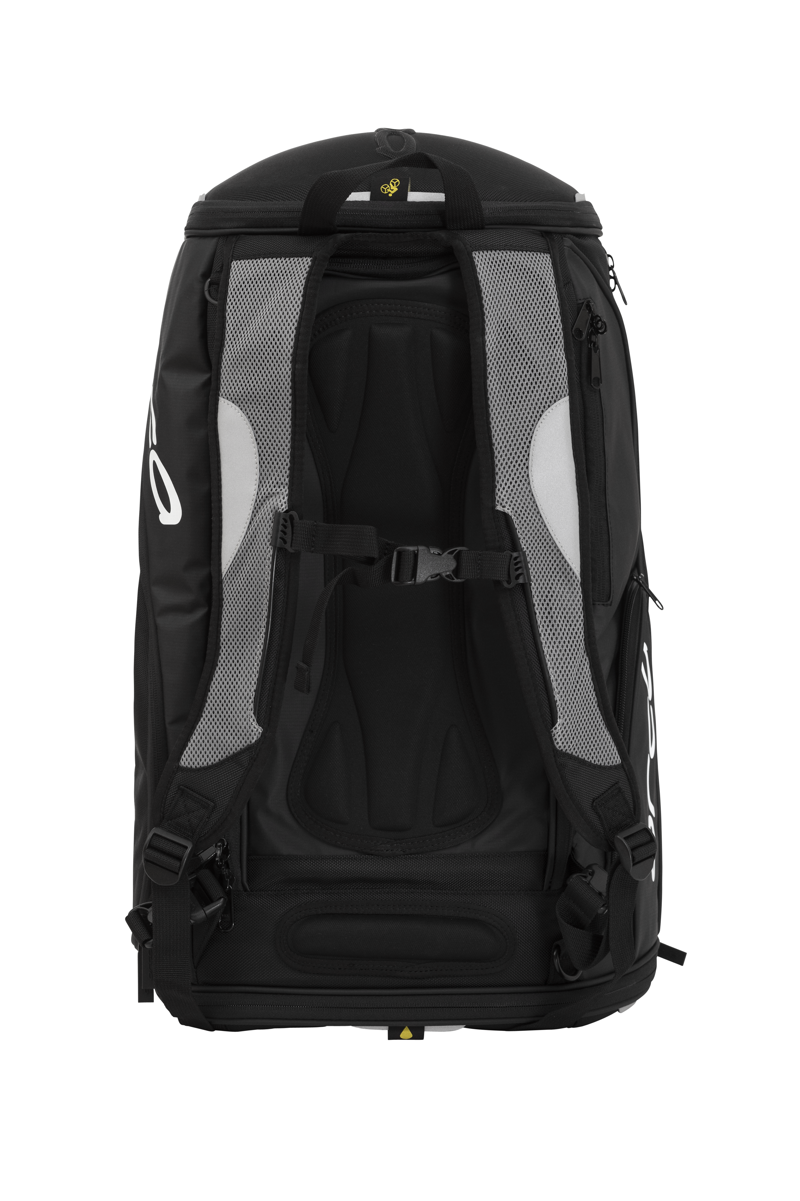 Orca Transition Bag