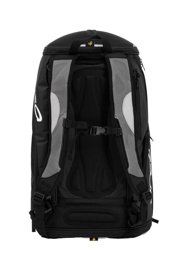 Orca Transition Bag