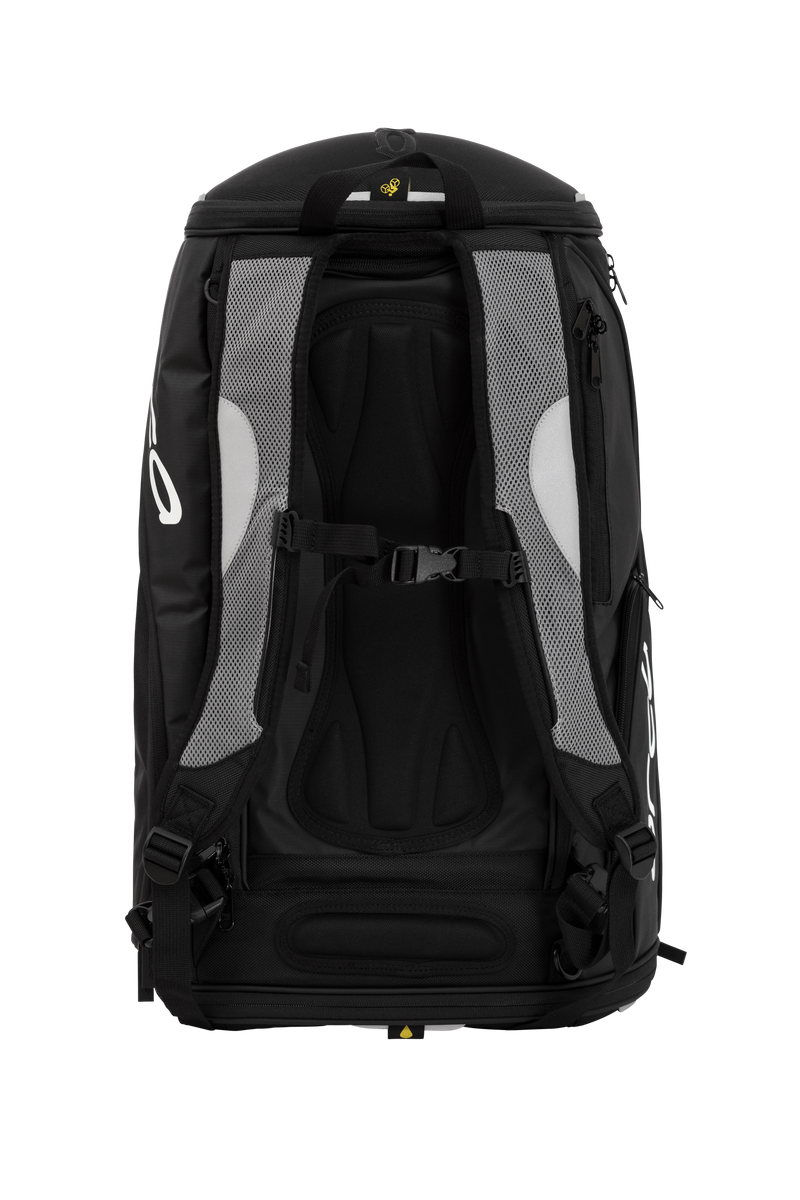 Orca Transition Bag