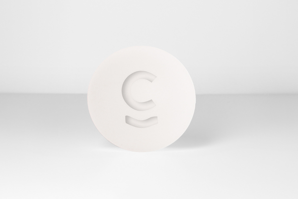 Cyclowax Basic Wax Tablet