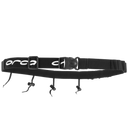 Orca Startnummerband