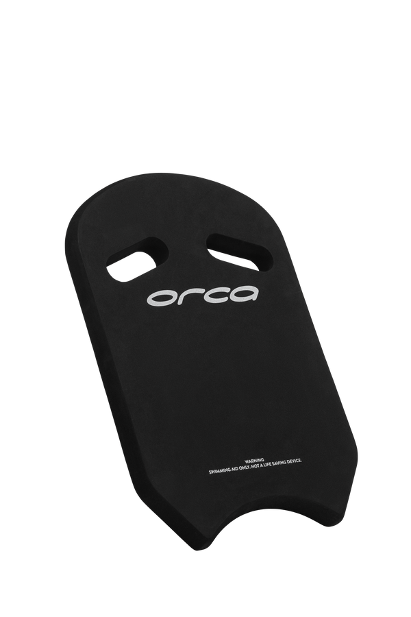 Orca Kick Board Zwemplank