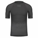 Gobik Baselayer korte mouwen Heren