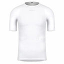 Gobik Baselayer korte mouwen Heren