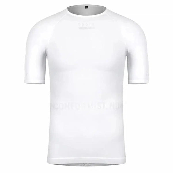 Wit / L/XL