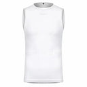 Gobik Baselayer zonder mouwen Heren