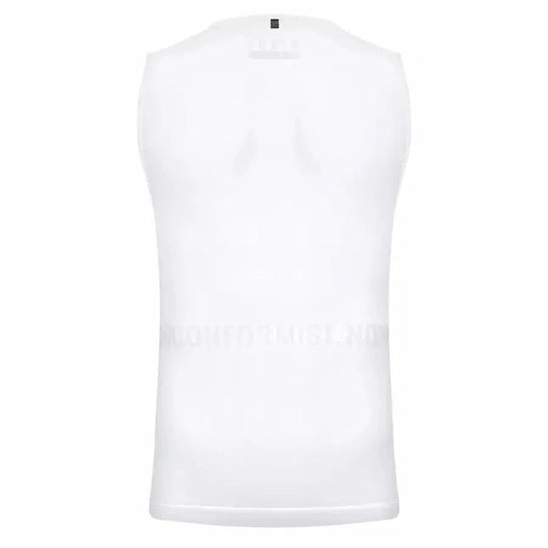 Gobik Baselayer zonder mouwen Heren