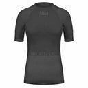 Gobik Baselayer korte mouwen Dames