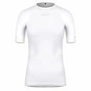 Gobik Baselayer korte mouwen Dames
