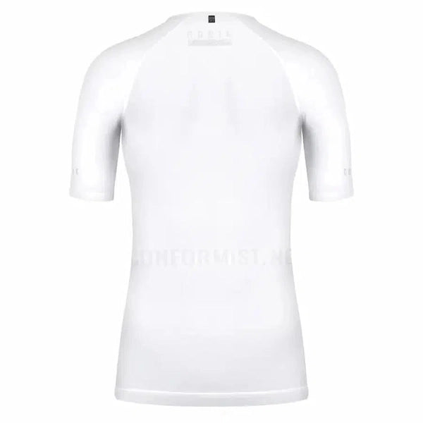 Gobik Baselayer korte mouwen Dames