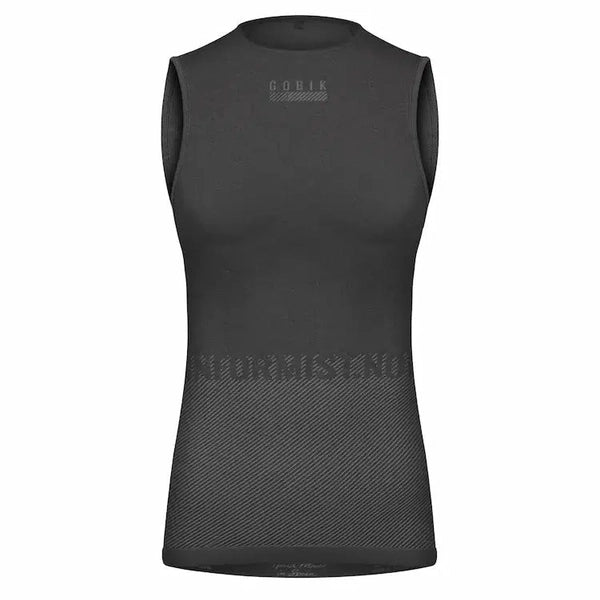 Grijs / L/XL