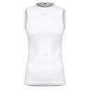 Gobik Baselayer zonder mouwen Dames