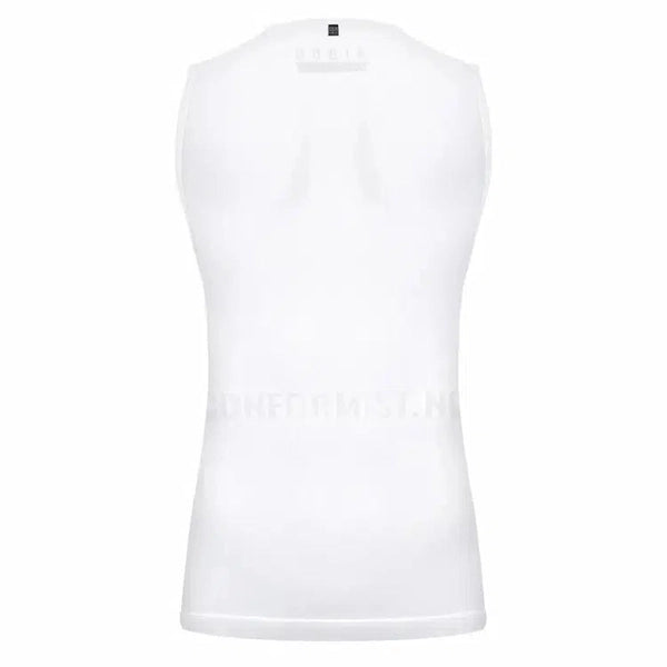 Gobik Baselayer zonder mouwen Dames