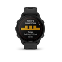 Garmin Forerunner 955 Triathlonhorloge
