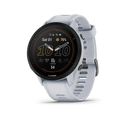 Garmin Forerunner 955 Triathlonhorloge