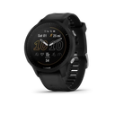 Garmin Forerunner 955 Triathlonhorloge