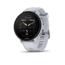 Garmin Forerunner 955 Triathlonhorloge