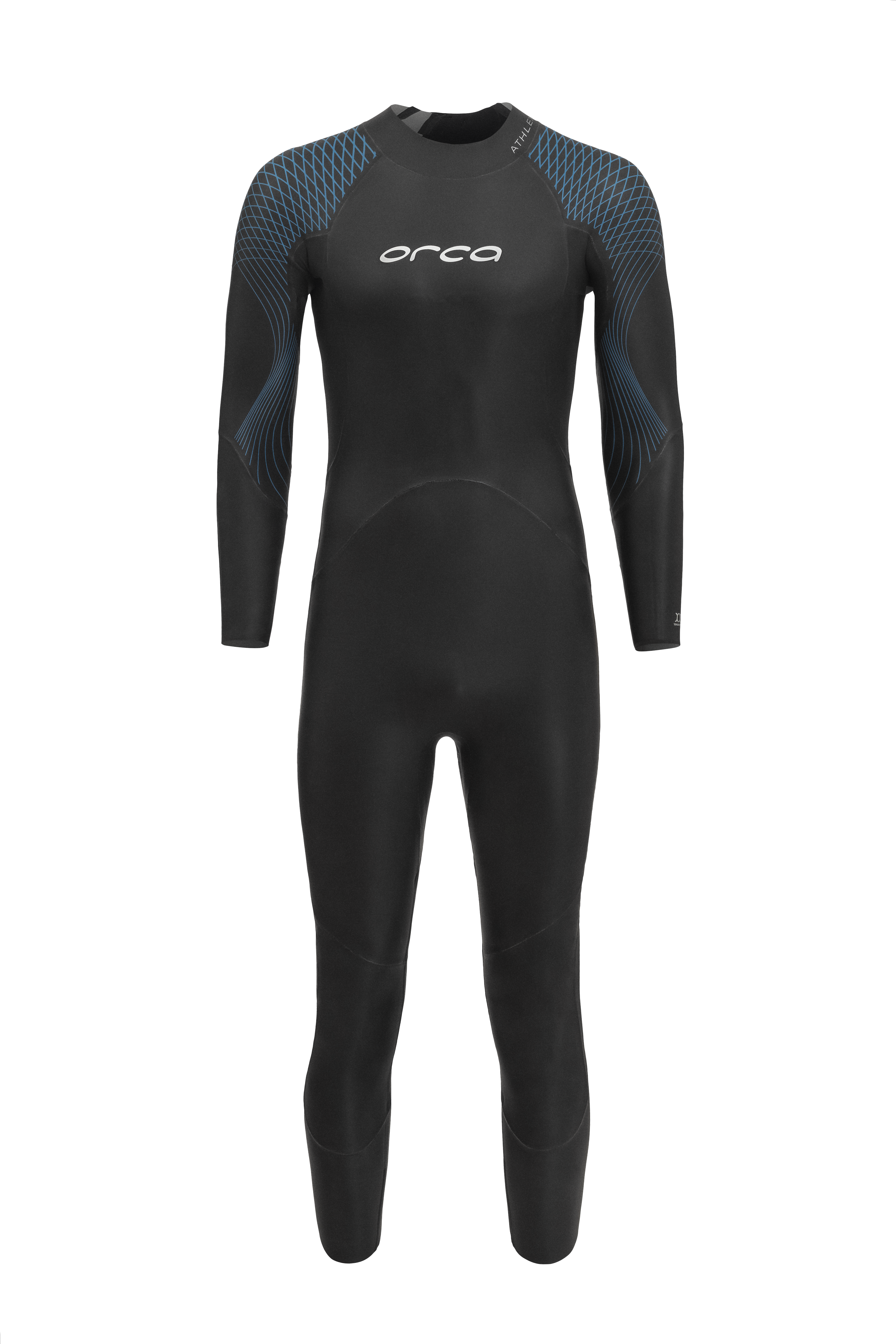 Orca Athlex Flex Wetsuit Heren