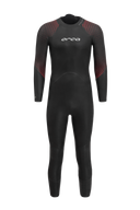 Orca Athlex Float Wetsuit Heren