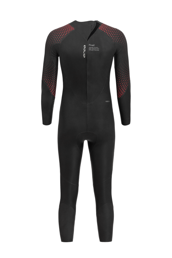 Orca Athlex Float Wetsuit Heren