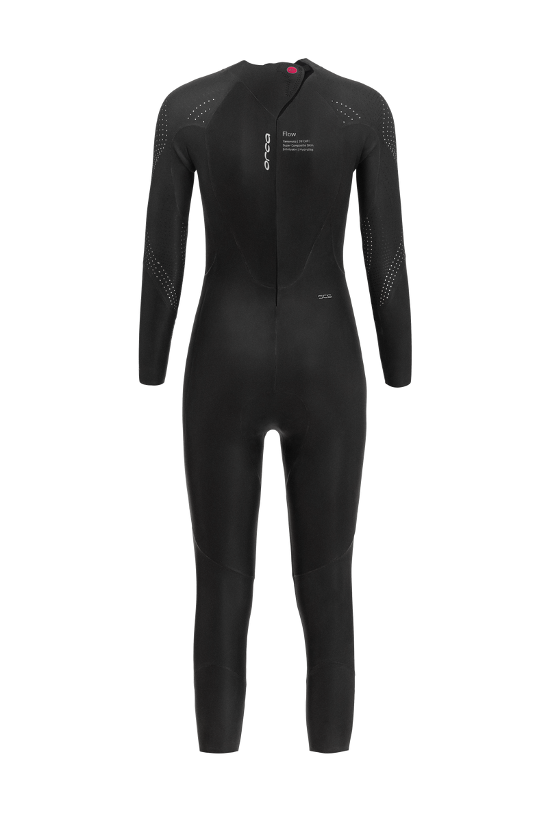 Orca Athlex Flow Wetsuit Dames