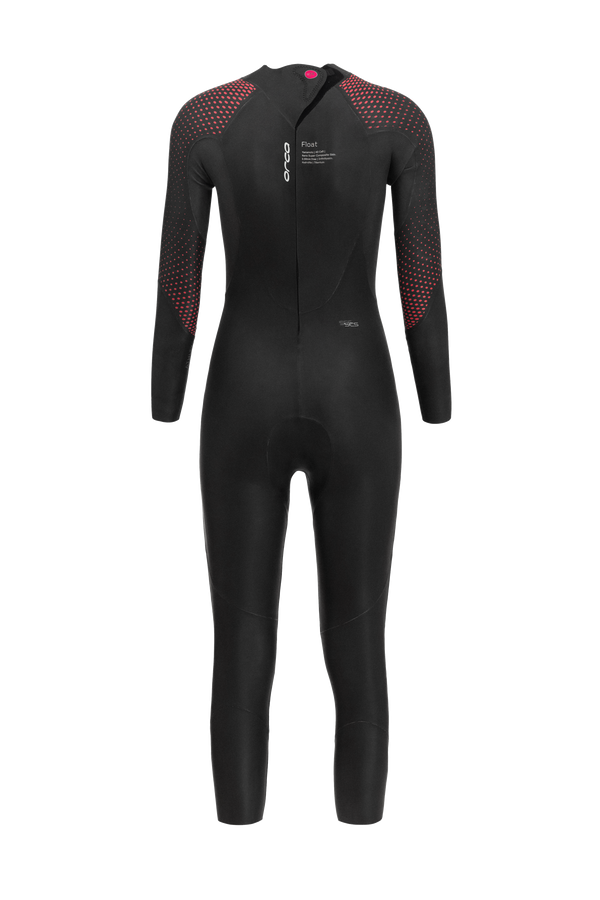 Orca Athlex Float Wetsuit Dames
