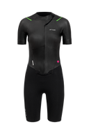 Orca Aesir Flex SwimRun Wetsuit Dames