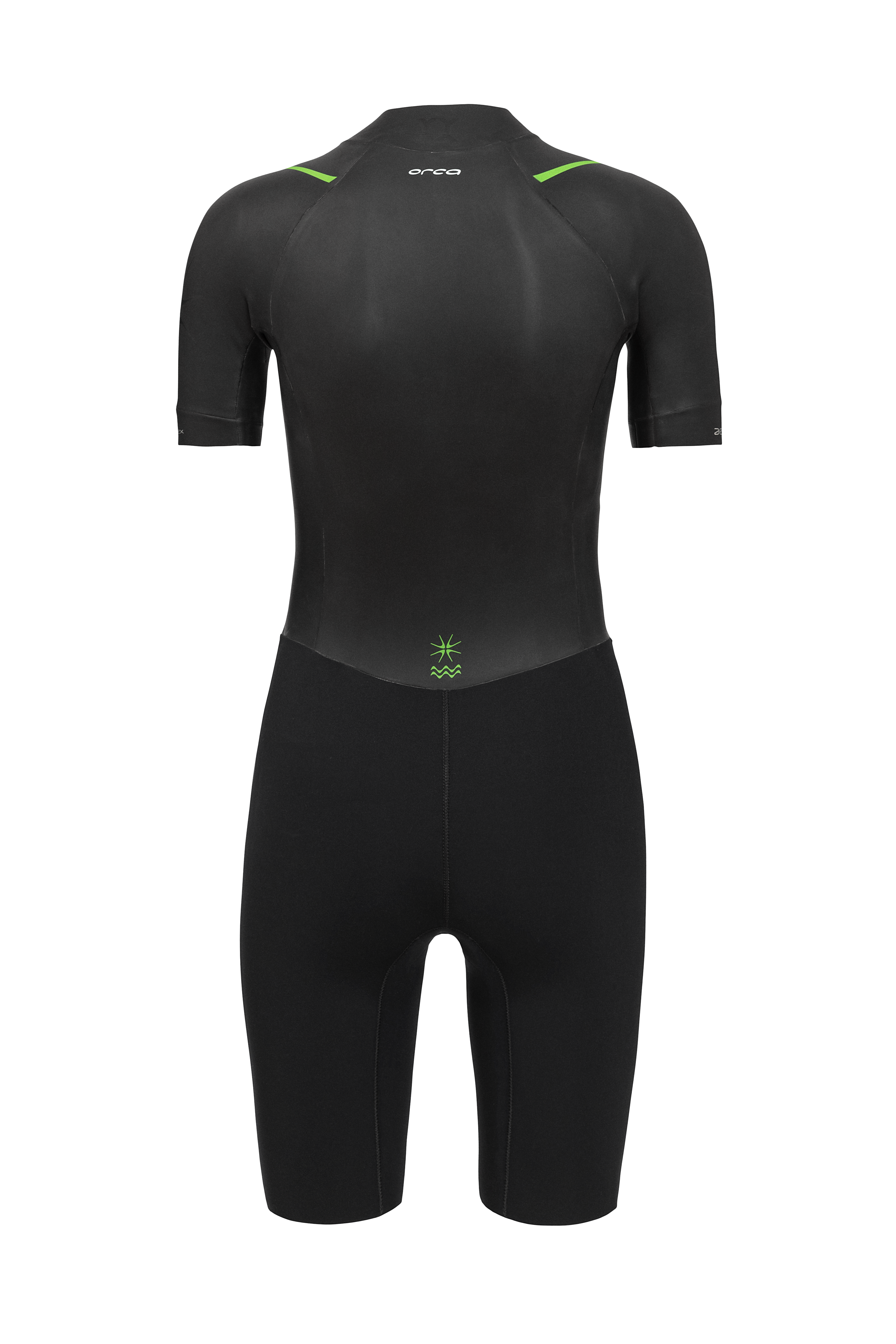 Orca Aesir Flex SwimRun Wetsuit Dames