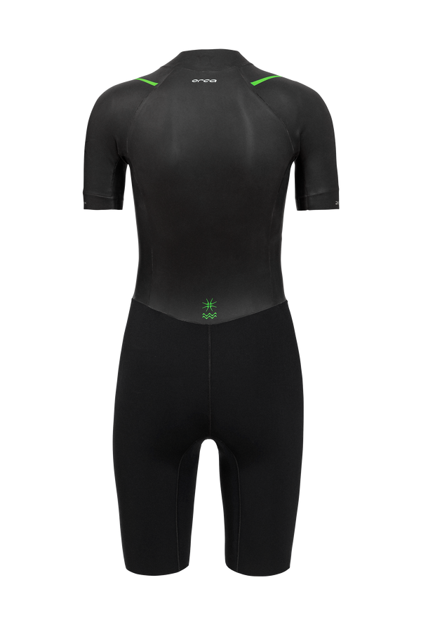 Orca Aesir Flex SwimRun Wetsuit Dames