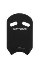 Orca Kick Board Zwemplank