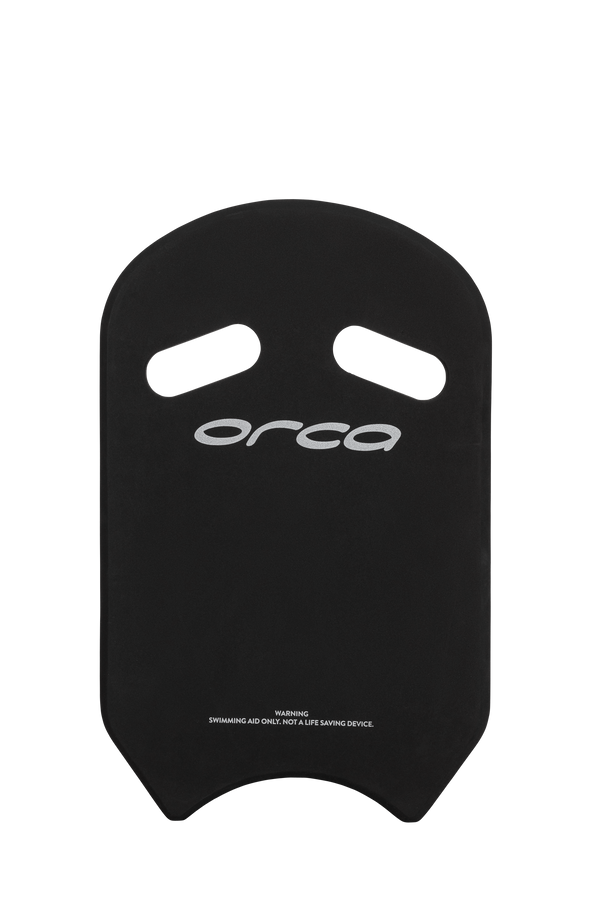 Orca Kick Board Zwemplank