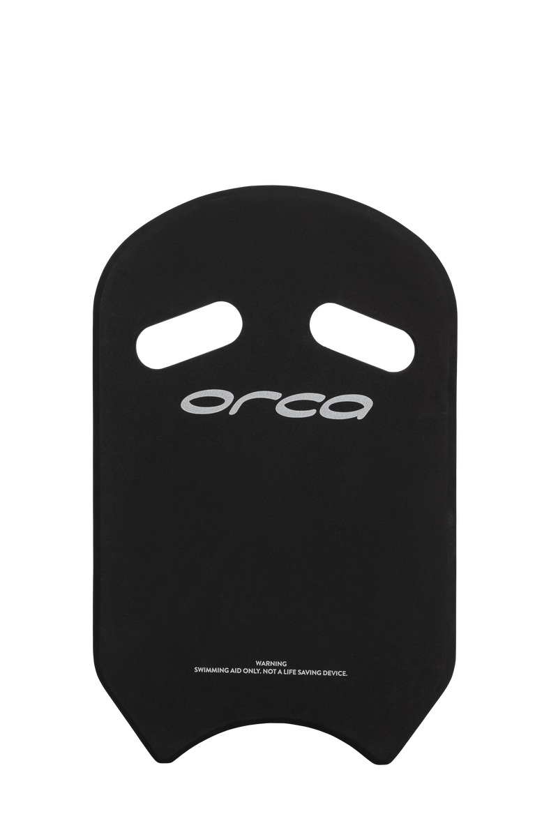 Orca Kick Board Zwemplank