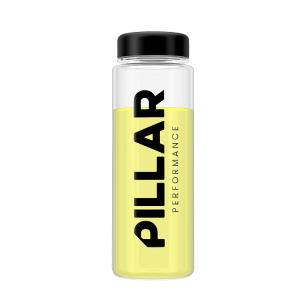 Pillar Performance Micro Shaker