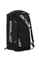 Orca Transition Bag
